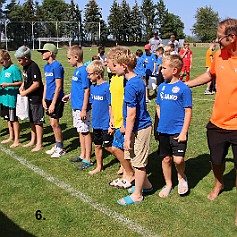 240824 - Opočno Cup - starší přípravka - ©PR - 677