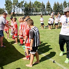 240824 - Opočno Cup - starší přípravka - ©PR - 690