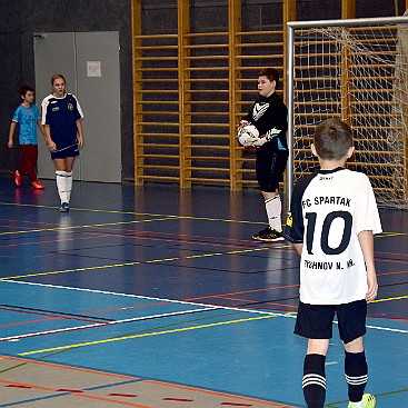 240107 - Skuteč - Díky fotbalu - halový turnaj U11 - ©PR- 084 IPR