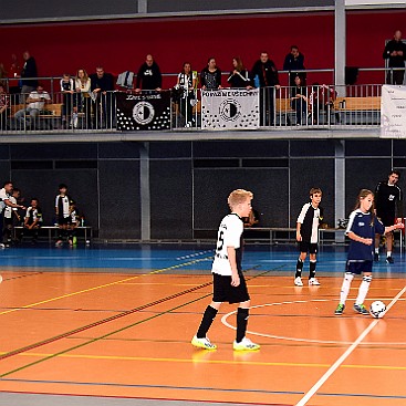 240107 - Skuteč - Díky fotbalu - halový turnaj U11 - ©PR- 087 IPR