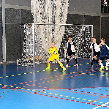 240107 - Skuteč - Díky fotbalu - halový turnaj U11 - ©PR- 095 IPR