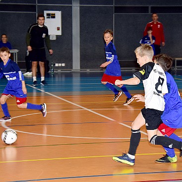 240107 - Skuteč - Díky fotbalu - halový turnaj U11 - ©PR- 155 IPR