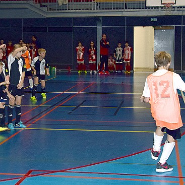 240202 - Skuteč - Díky fotbalu - halový turnaj U11 - ©PR- 025 IPR