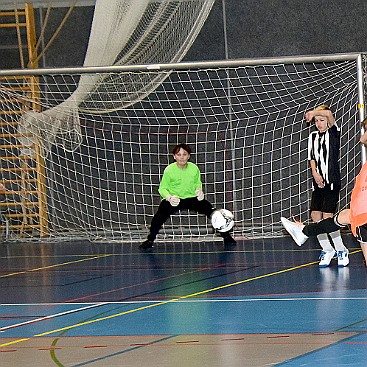 240202 - Skuteč - Díky fotbalu - halový turnaj U11 - ©PR- 052 IPR