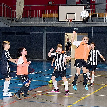 240202 - Skuteč - Díky fotbalu - halový turnaj U11 - ©PR- 076 IPR