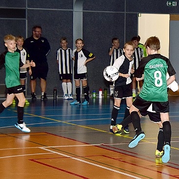 240202 - Skuteč - Díky fotbalu - halový turnaj U11 - ©PR- 115 IPR