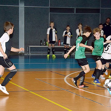 240202 - Skuteč - Díky fotbalu - halový turnaj U11 - ©PR- 120 IPR