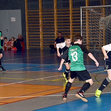 240202 - Skuteč - Díky fotbalu - halový turnaj U11 - ©PR- 121 IPR