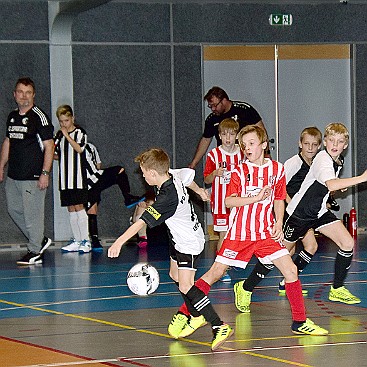 240202 - Skuteč - Díky fotbalu - halový turnaj U11 - ©PR- 200 IPR