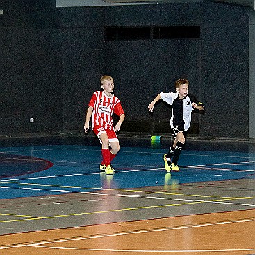 240202 - Skuteč - Díky fotbalu - halový turnaj U11 - ©PR- 202 IPR