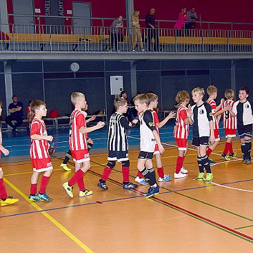 240202 - Skuteč - Díky fotbalu - halový turnaj U11 - ©PR- 203 IPR