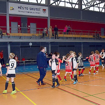 240202 - Skuteč - Díky fotbalu - halový turnaj U11 - ©PR- 204 IPR