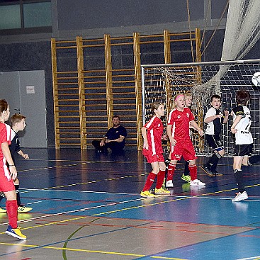 240202 - Skuteč - Díky fotbalu - halový turnaj U11 - ©PR- 212 IPR