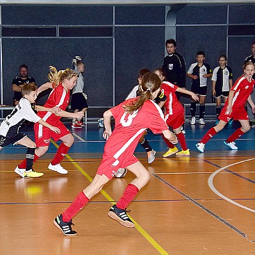 240202 - Skuteč - Díky fotbalu - halový turnaj U11 - ©PR- 214 IPR