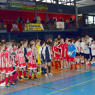 240202 - Skuteč - Díky fotbalu - halový turnaj U11 - ©PR- 243 IPR