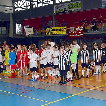 240202 - Skuteč - Díky fotbalu - halový turnaj U11 - ©PR- 244 IPR