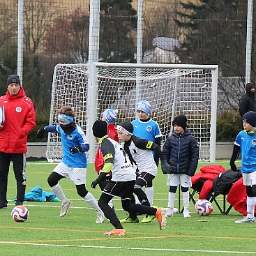 240204 - Červená Voda - příprava U11 - ©PR- 011