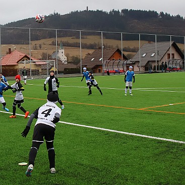 240204 - Červená Voda - příprava U11 - ©PR- 014