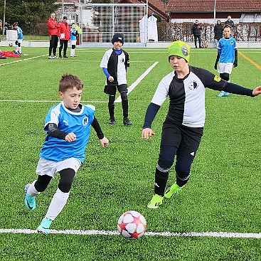 240317 - Č.Voda - Žamberk - Rychnov - Jesmík - Meteor Praha - příprava U11 - 024