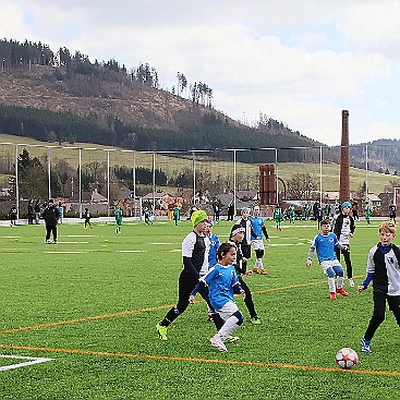 240317 - Č.Voda - Žamberk - Rychnov - Jesmík - Meteor Praha - příprava U11 - 025