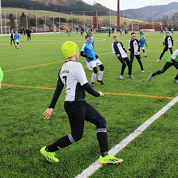 240317 - Č.Voda - Žamberk - Rychnov - Jesmík - Meteor Praha - příprava U11 - 029