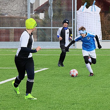 240317 - Č.Voda - Žamberk - Rychnov - Jesmík - Meteor Praha - příprava U11 - 031