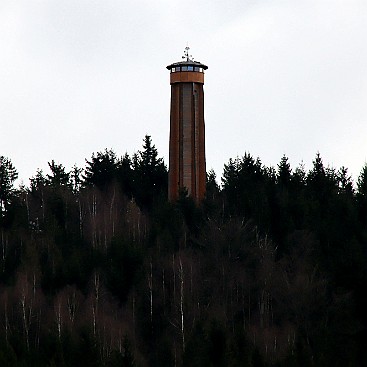 240317 - Č.Voda - Žamberk - Rychnov - Jesmík - Meteor Praha - příprava U11 - 043