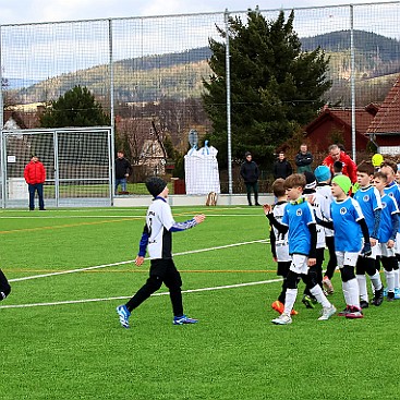 240317 - Č.Voda - Žamberk - Rychnov - Jesmík - Meteor Praha - příprava U11 - 050