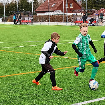 240317 - Č.Voda - Žamberk - Rychnov - Jesmík - Meteor Praha - příprava U11 - 081