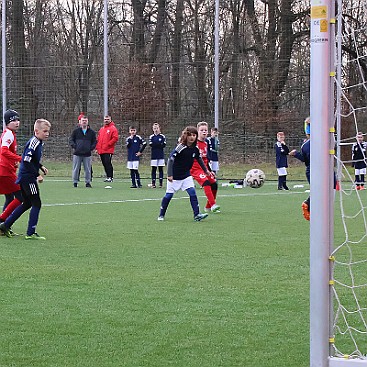 240323 - H.Králové Slavia - Výběr OFS Rychnov - příprava - ©PR - 028