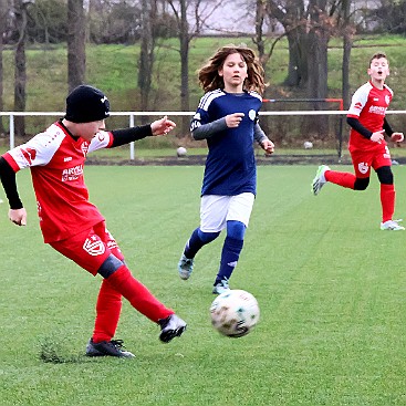 240323 - H.Králové Slavia - Výběr OFS Rychnov - příprava - ©PR - 031