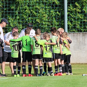 240608-09 - Dobruška - Fotbalový turnaj U11 - Přátelák - ©PR - 040