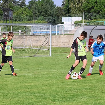 240608-09 - Dobruška - Fotbalový turnaj U11 - Přátelák - ©PR - 045