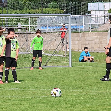 240608-09 - Dobruška - Fotbalový turnaj U11 - Přátelák - ©PR - 056