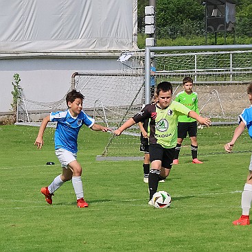 240608-09 - Dobruška - Fotbalový turnaj U11 - Přátelák - ©PR - 064