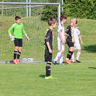 240608-09 - Dobruška - Fotbalový turnaj U11 - Přátelák - ©PR - 006