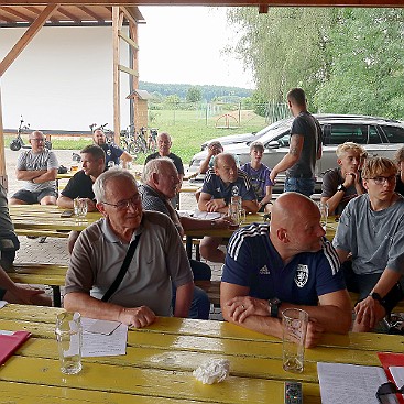 240720 - Častolovice - Seminář rozhodčích OFS RK - ©PR - 019