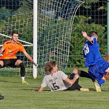 img006 PU Velka Jesenice - FKJ B 20240731 foto Vaclav Mlejnek