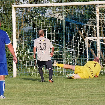 img013 PU Velka Jesenice - FKJ B 20240731 foto Vaclav Mlejnek