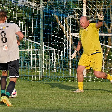 img014 PU Velka Jesenice - FKJ B 20240731 foto Vaclav Mlejnek