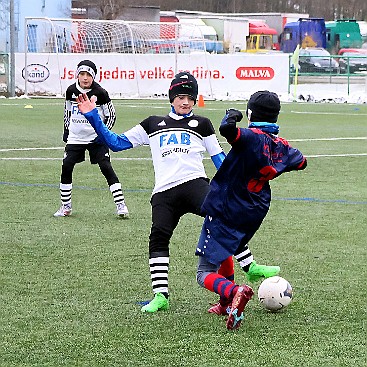 241124 - Dobruška - Přátelák Zimní liga MŽ - Spartak Rychnov - ©PR- 051