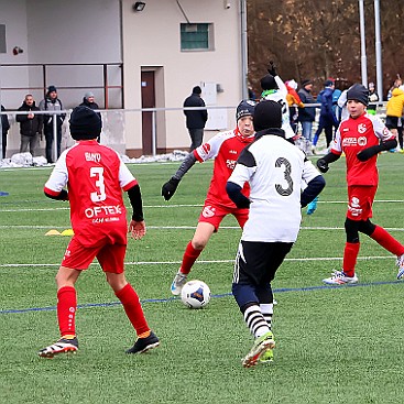 241124 - Dobruška - Přátelák Zimní liga MŽ - Spartak Rychnov - ©PR- 069