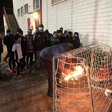 241213 - Rychnov - poslední trénink mladších žáků s Jéžiškem - 014