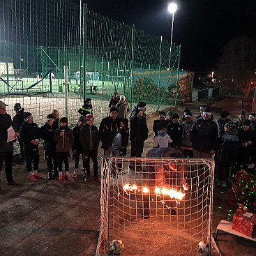 241213 - Rychnov - poslední trénink mladších žáků s Jéžiškem - 015