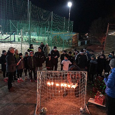 241213 - Rychnov - poslední trénink mladších žáků s Jéžiškem - 017