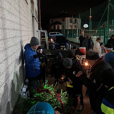 241213 - Rychnov - poslední trénink mladších žáků s Jéžiškem - 025