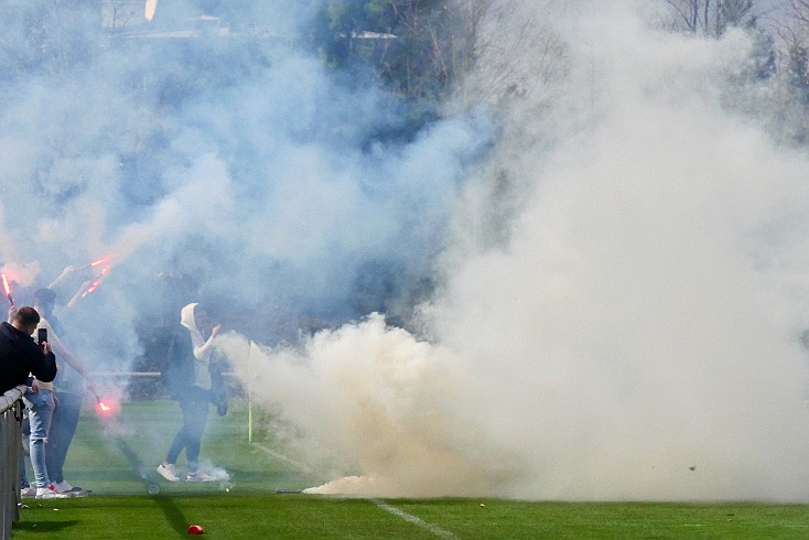 img019 1.A FC Nový HK - Sokol Trebes B 20240316 foto Vaclav Mlejnek