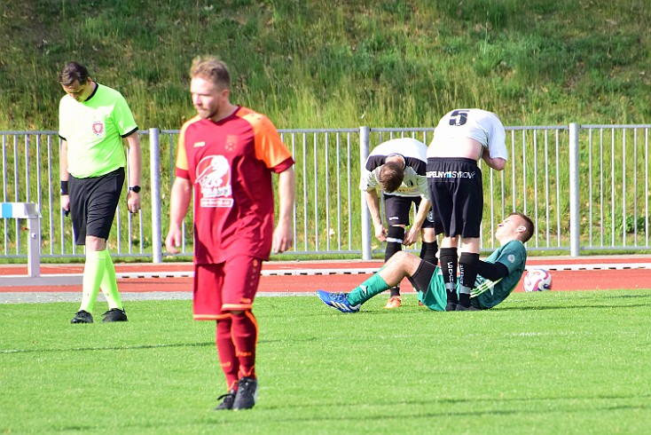 240505 - Rychnov B - České Meziříčí - JAKO 1.V tř. sk.B - ©PR- 010 IPR