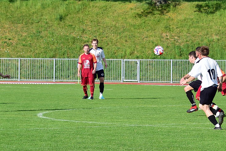 240505 - Rychnov B - České Meziříčí - JAKO 1.V tř. sk.B - ©PR- 019 IPR