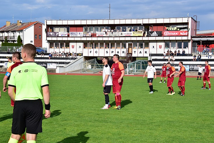 240505 - Rychnov B - České Meziříčí - JAKO 1.V tř. sk.B - ©PR- 026 IPR